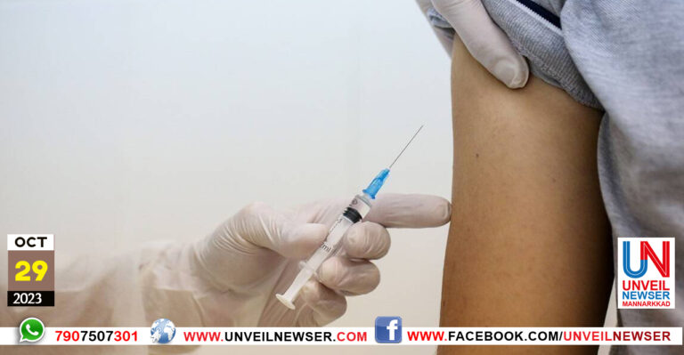 MISSION INDHRADANUSH