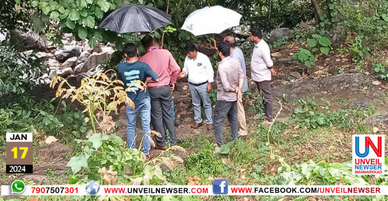 KURUTHICHAL PARISHODHANA