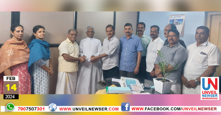 CATHOLICA MEMBERSHIP