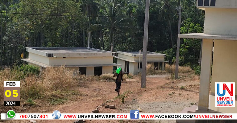 COLONY VELLA PRASNAM