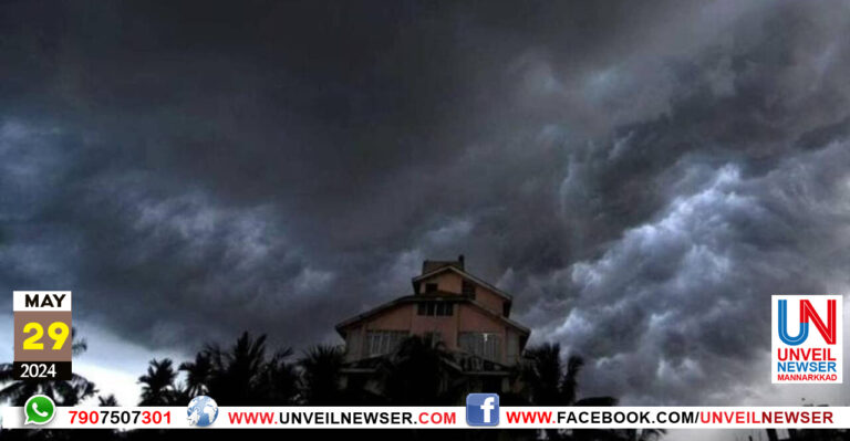 KALAVARSHAM ETHICHERAN SADHYATHA