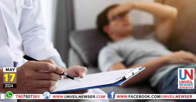 PAKARCHAPANI SRADHIKKANAM