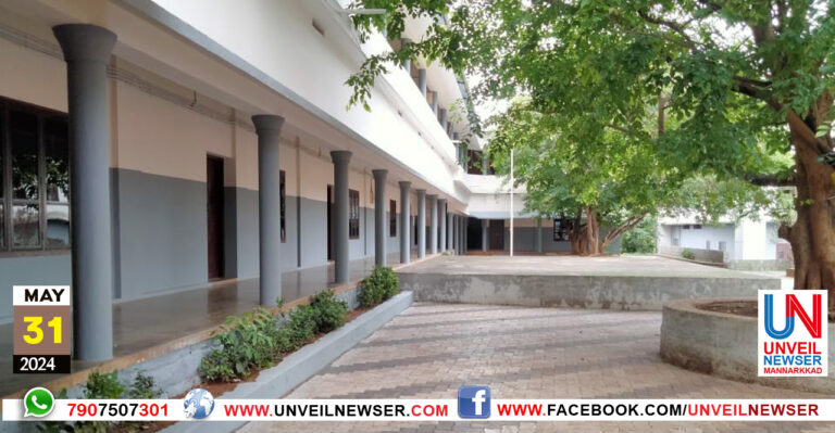 UNIVERSAL VIJAYOLSVAM