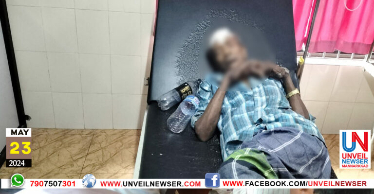 VAYODHIKAN ETTEDUTHU