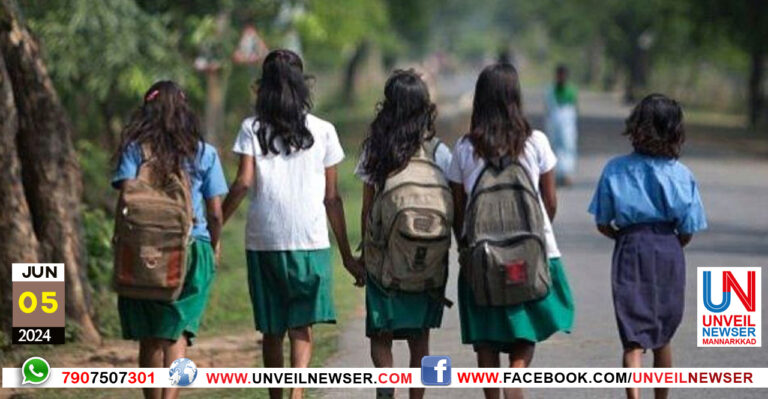 SRADHIKKANAM KUTTIKALE