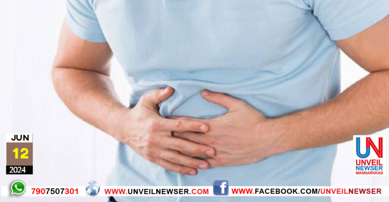 VAYARILAKKATHINETHIRE JAGRATHA