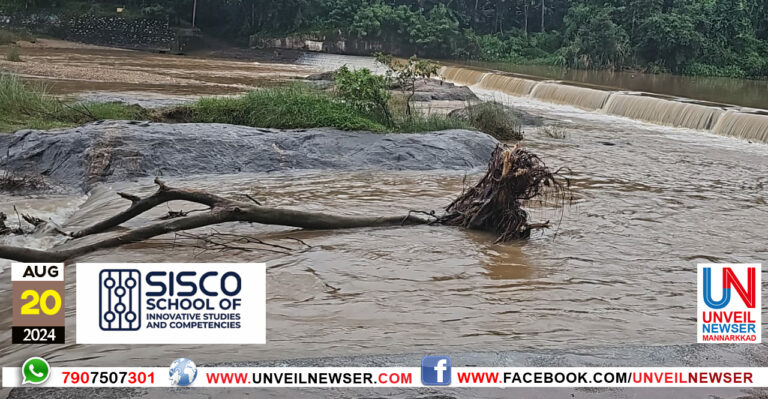 MARAM NEEKKAM CHEYYANAM