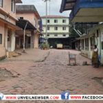 രോഗികള്‍ക്ക് ആശ്വാസമായി താലൂക്ക് ആശുപത്രിയിലെ സായാഹ്ന ഒ.പി. സേവനം