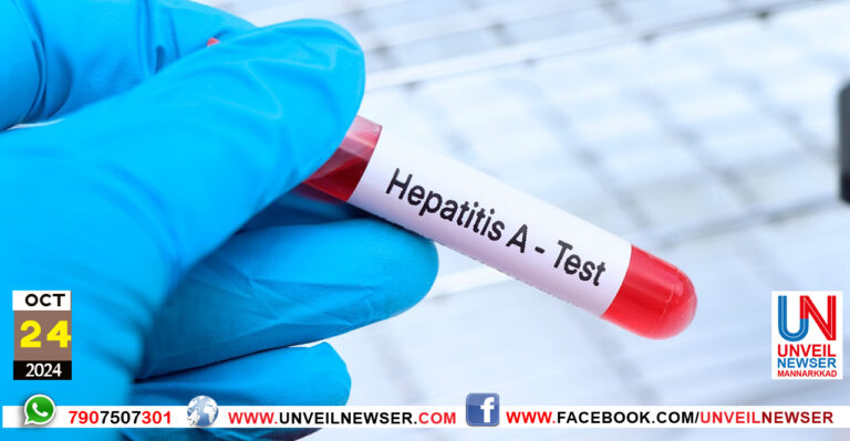 HEPATITIS