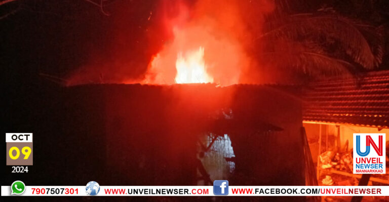 RUBBER PUKAPURA KATHI