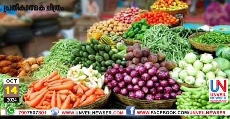 VILANILAVARA PATTIKA