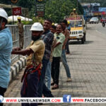 വൈദ്യുതിപ്രതിസന്ധി പരിഹരിക്കല്‍: ഏരിയല്‍ബഞ്ച് കേബിള്‍ വലിക്കല്‍ അമ്പത് ശതമാനം പൂര്‍ത്തിയായി