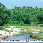 കുന്തിപ്പുഴയുടെ തീരത്ത് ഹാപ്പിനെസ് പാര്‍ക്ക് വരുന്നു! നഗരസഭ നടപടികള്‍ തുടങ്ങി