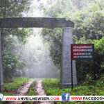 സൈലന്റ്‌വാലിയ്ക്ക് ഇന്ന് നാല്‍പ്പതാം പിറന്നാള്‍