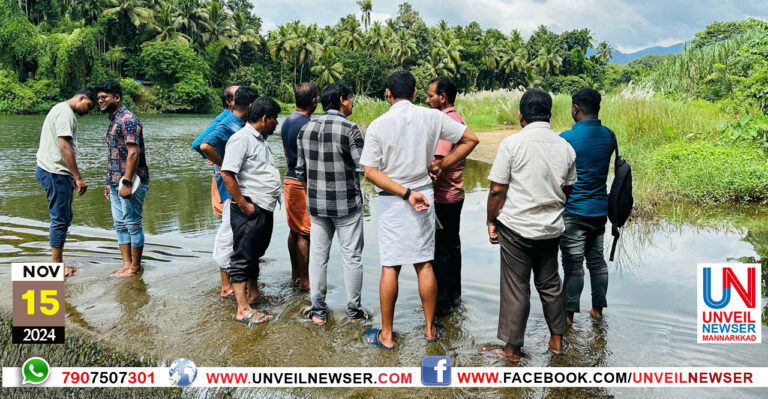 THADAYANA PARISHODHANA