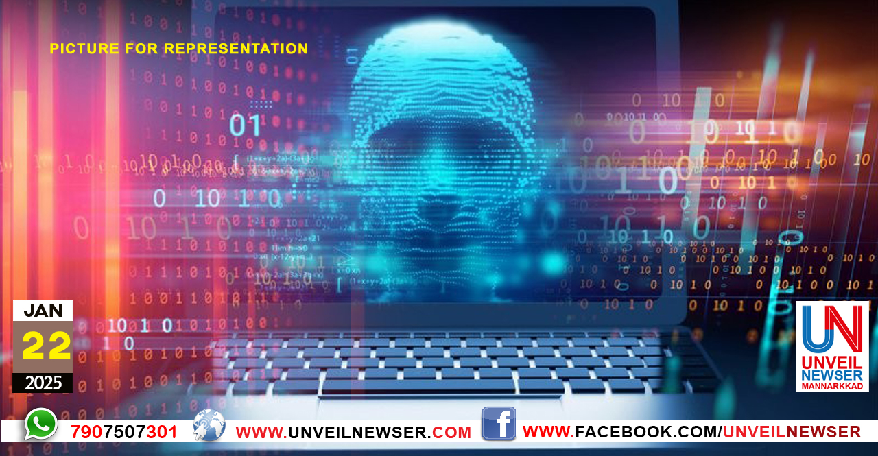 CYBER FRAUD IN WHATS APP