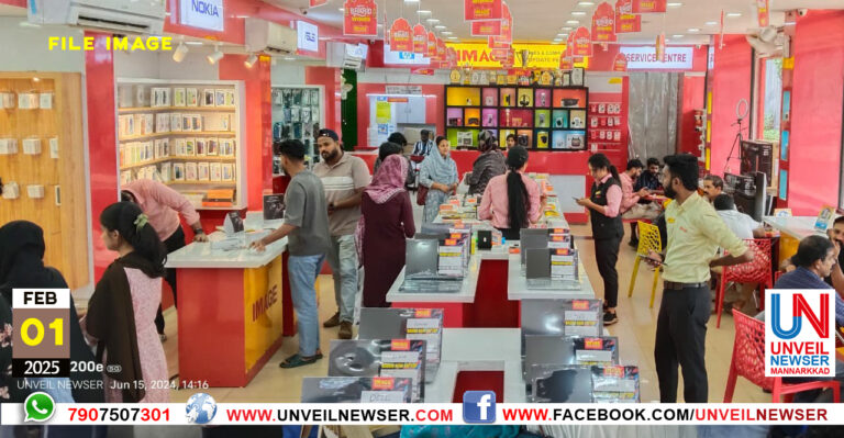 IMAGE SAMSUNG SERIES