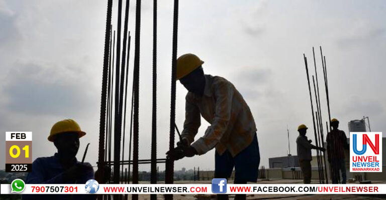 KETTIDA ANUKOOLLYHAM