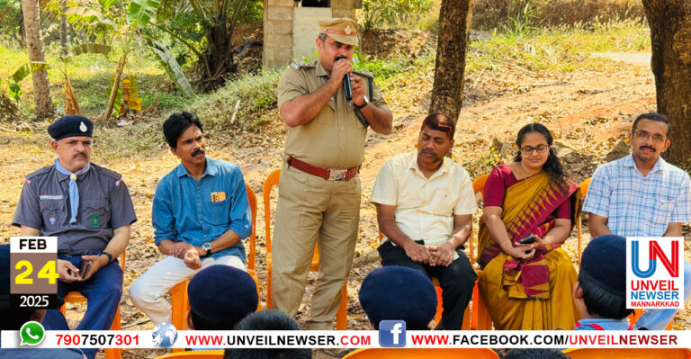 PARAVAKALKKU KUDIVELLAM