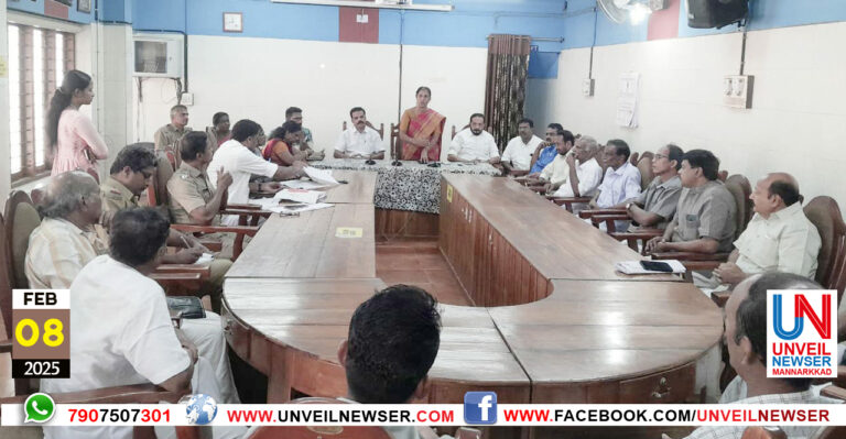 VANYAJEEVI KPUZHA YOGAM