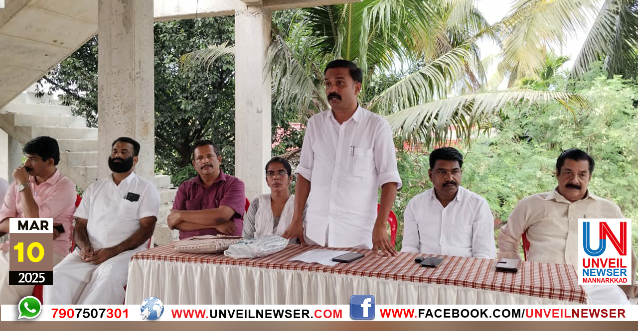 LAHARI KOOTTYAMA TPARA
