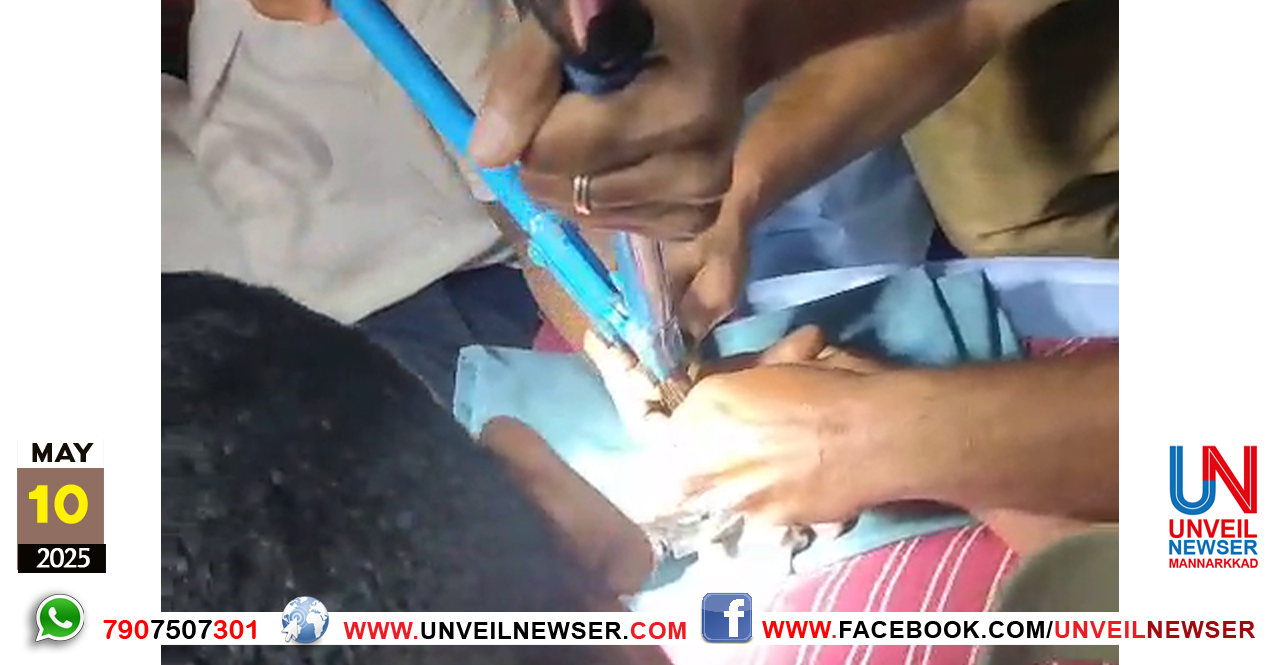 MOTHIRAM MURICHEDUTHU