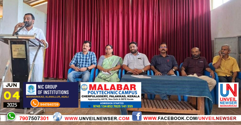 BODHA VALKARANA CLASS