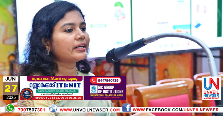 JALASAYANGALIL IRANGARUTHU