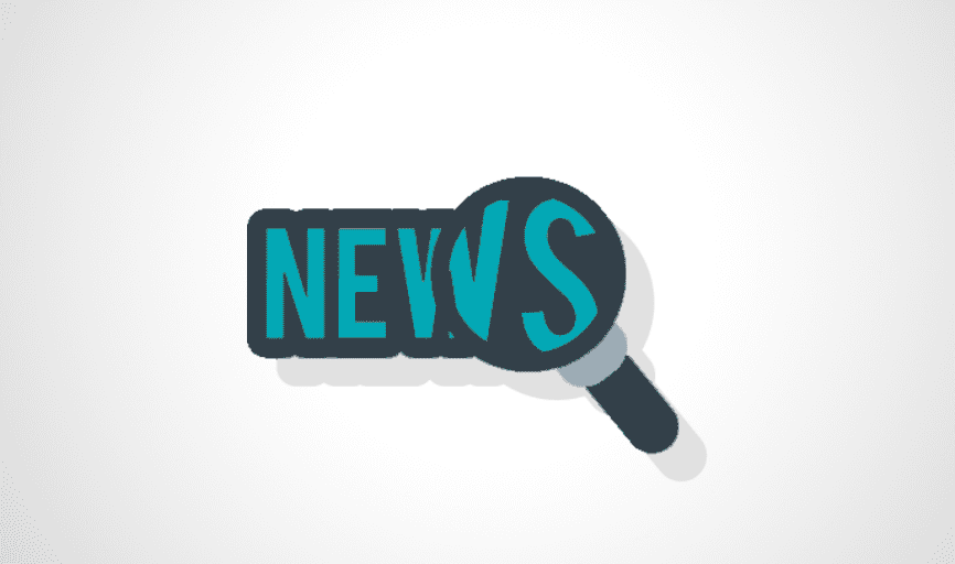 News-Desert-Web-Tile-1 (4)