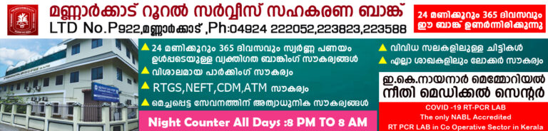 EDITED PORTAL AD copy