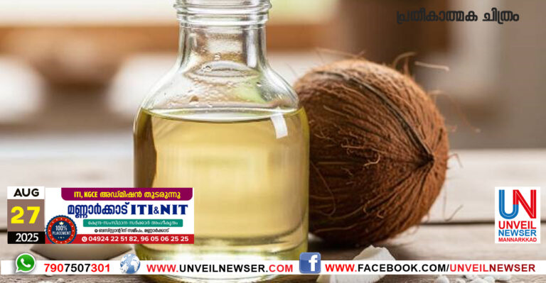 VELICHENNA PIDIKOODI