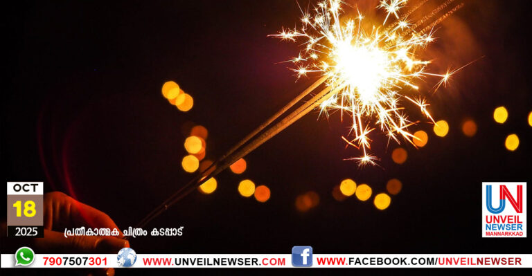 DEEPAVALI GREEN PROTOCOL