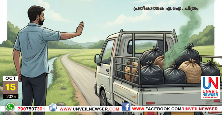 KOZHIMALINYAM VILAKKU