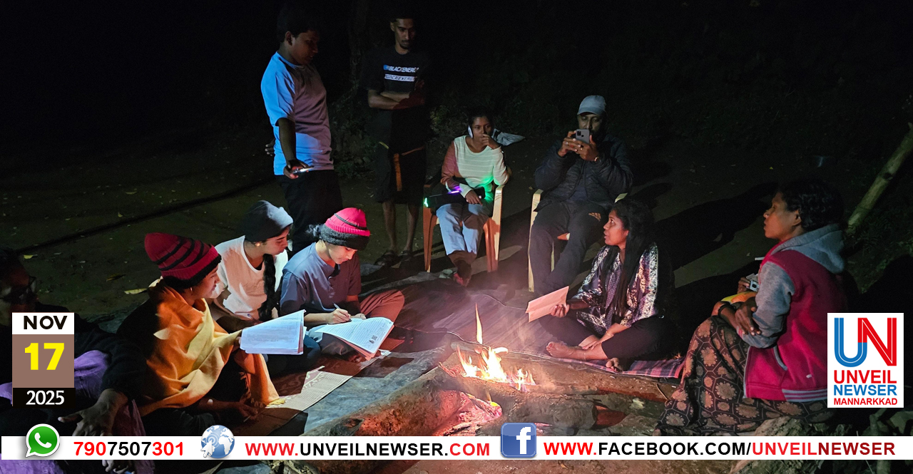 SIR VIDHOORA UNNATHI