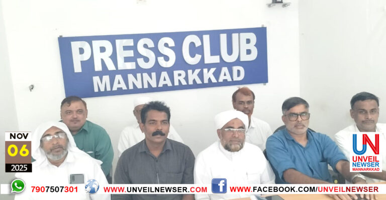 SNEHATHEERAM FOUNDATION