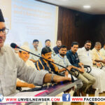 ARABI SEMINAR KALLADI