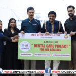 DENTAL CAMP