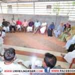 JANAPRATHINIDHI SANGAMAM