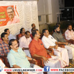 LDF RALLY