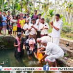 MALSYAKUNJU NIKSHEPAM