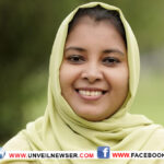 MUNICIPAL CHAIRPERSON