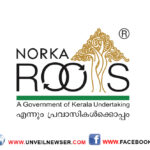 NORKA ROOTS