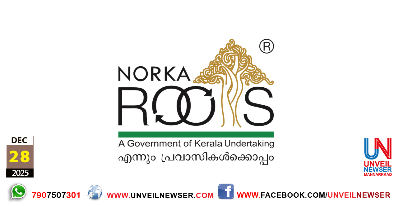 NORKA ROOTS
