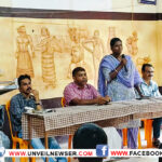 BODAVALKKARANA CLASS