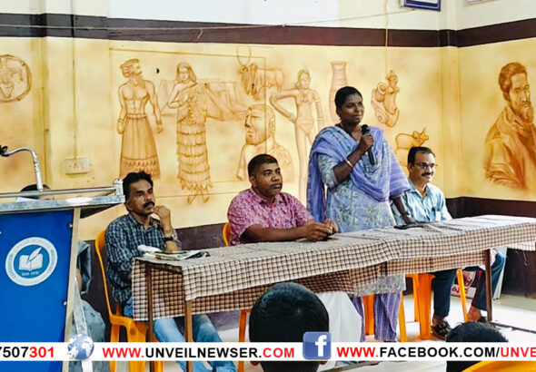 BODAVALKKARANA CLASS