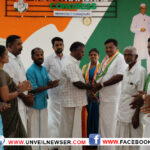 DHALITH CONGRESS