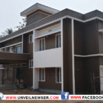 KALLADIKODE POLICE STATION