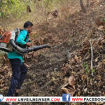 KATTU THEE PRATHIRODHAM