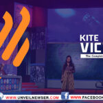 KITE VICTERS