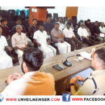 MATHA SOUHARDHA YOGAM